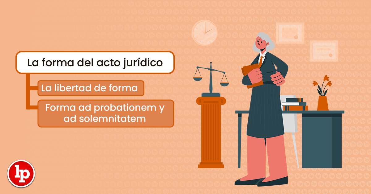 Ad Solemnitatem: SIGNIFICADO JURÍDICO y DEFINICIÓN CLARA