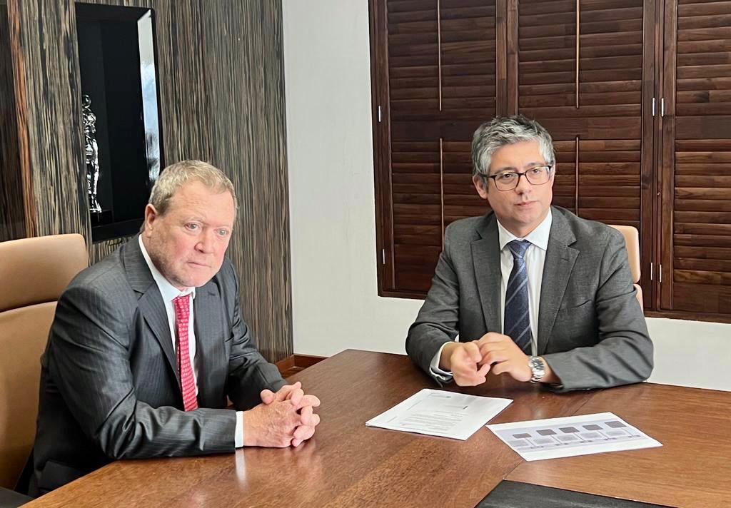 administracion desleal en chile que es y sanciones clave