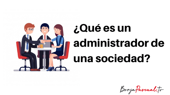 Administración Solidaria: Funciones y Concepto Clave