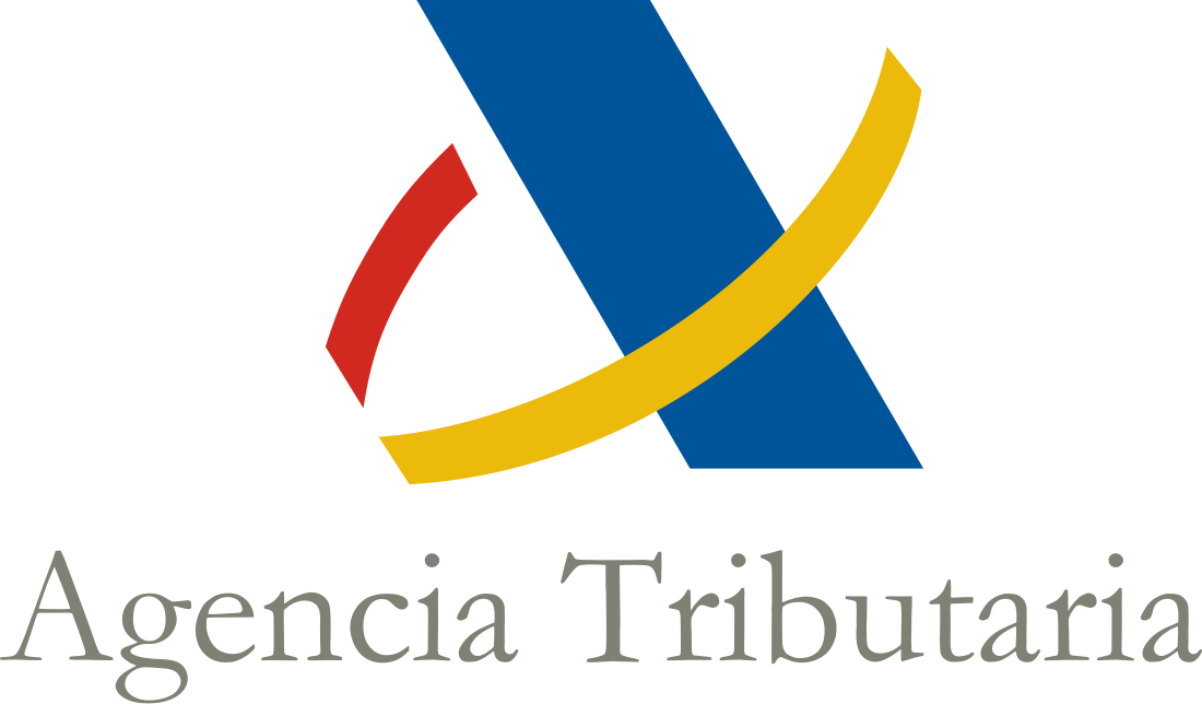 Agencia Estatal de la Administración Tributaria: Qué es