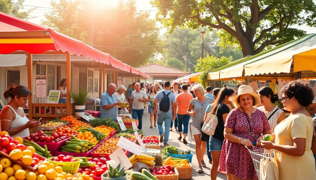 ALLANAMIENTO A LA DEMANDA: CLAVES, PLAZOS Y EFECTOS