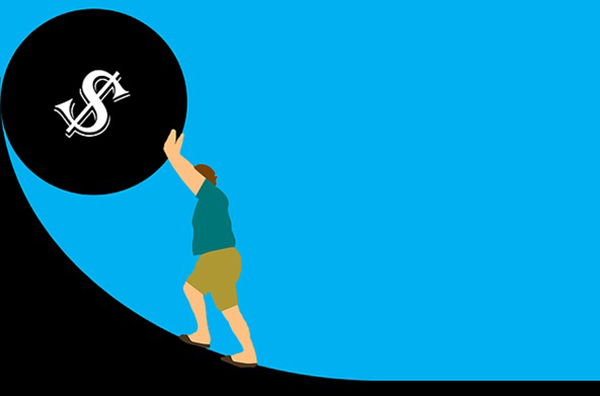 Anatocismo: Qué es y en qué consiste – Conceptos Jurídicos