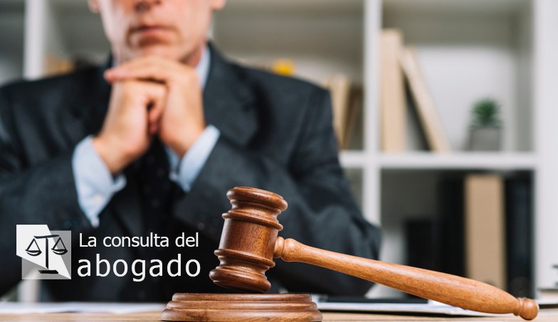 Anotación Preventiva de Embargo: CLAVE y TIPOS Esenciales