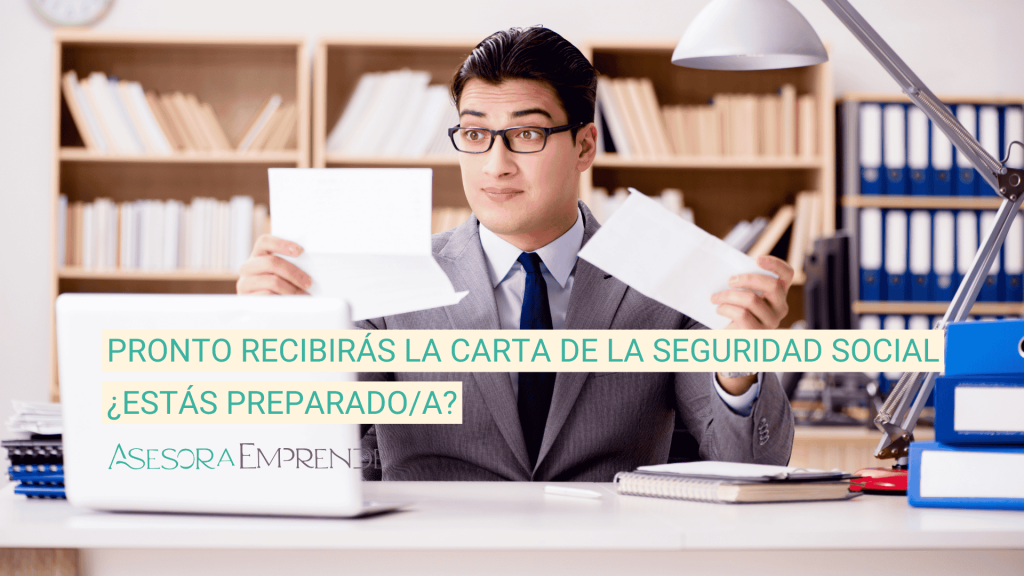 Aplazamiento Seguros Sociales: Preguntas y Beneficios Clave