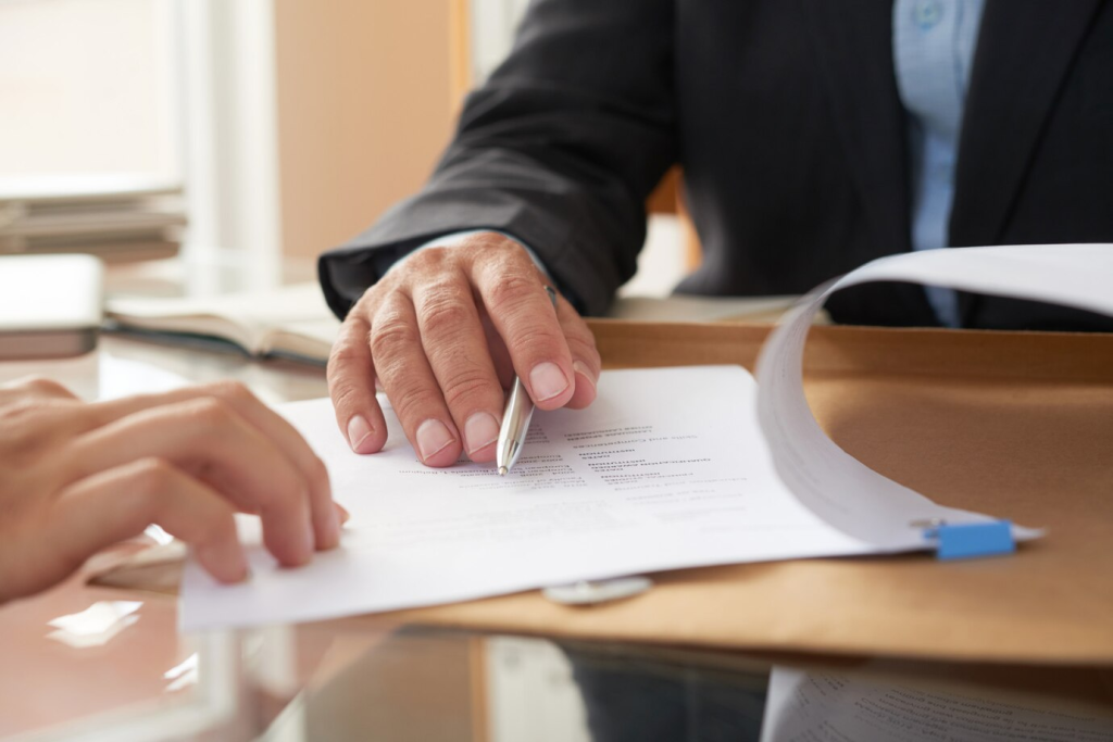 Arras: GUARDA ESTA GUÍA ESENCIAL antes de firmar tu contrato