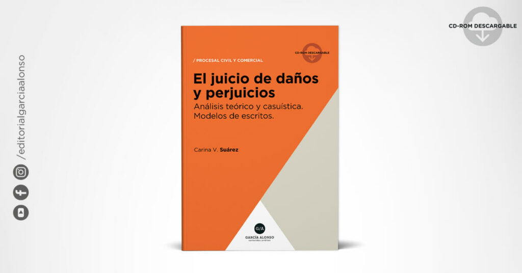 Art 1741 del Código Civil y Comercial | Guía Esencial