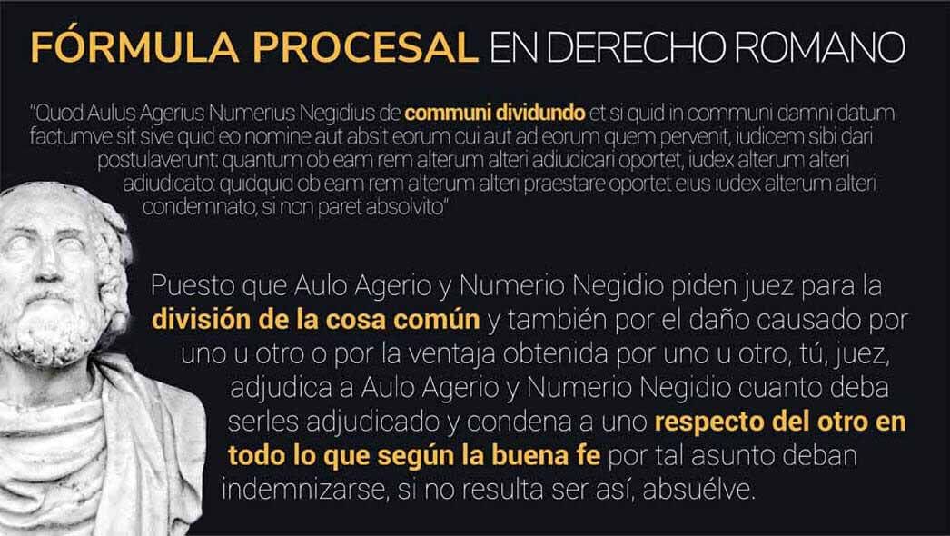 ART 400 CC: DESCUBRE SUS CLAVES EN EL CÓDIGO CIVIL