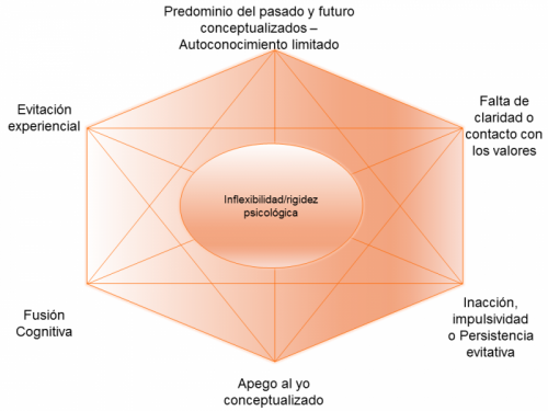 Art 411 del Código Civil: CONCEPTOS CLAVE y VALIOSOS