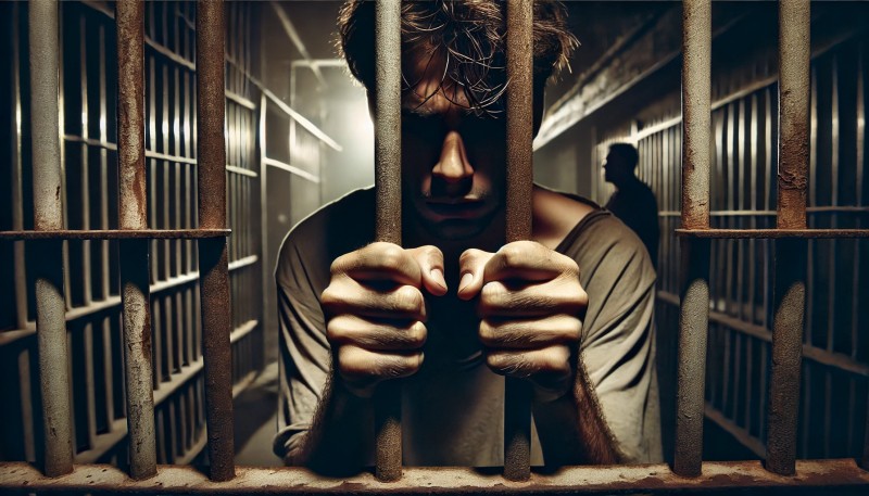 ART 503 LECRIM: CLAVES de la LEY de Enjuiciamiento Criminal