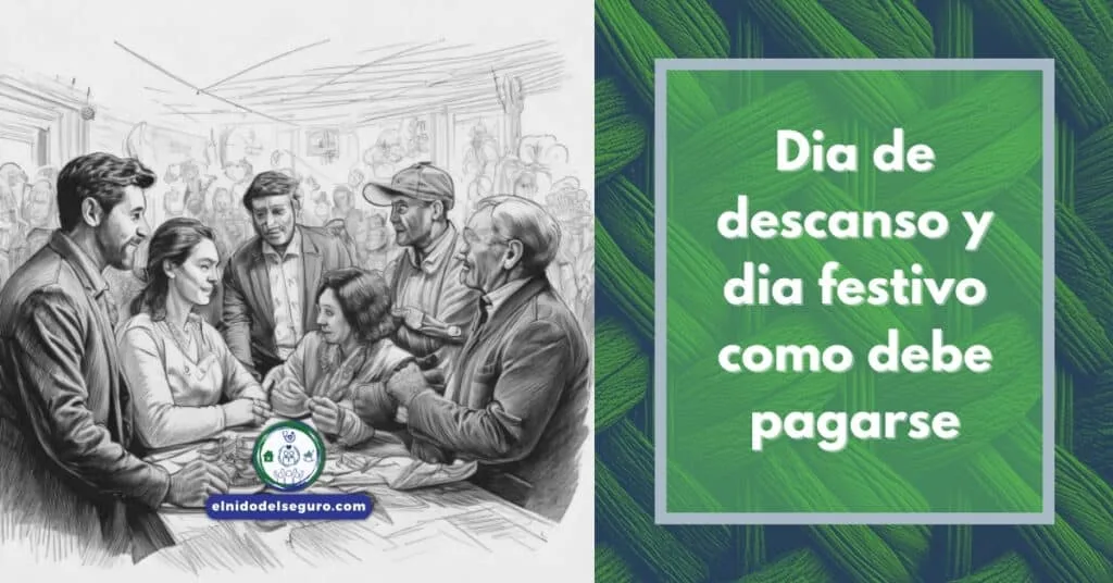 ART 69 LEY FEDERAL DEL TRABAJO: Claves Esenciales Aquí
