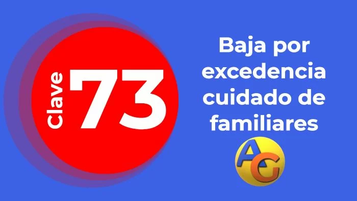 Art 73 del Estatuto de Trabajadores: CLAVE para tu EMPLEO