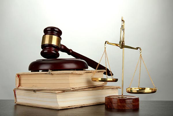 articulo 10 del codigo penal claves y valor juridico