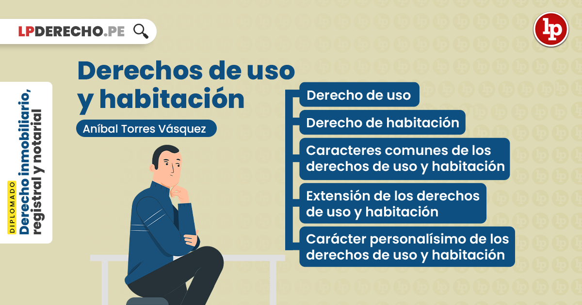 Artículo 1031 del Código Civil: CLAVE para TU DERECHO