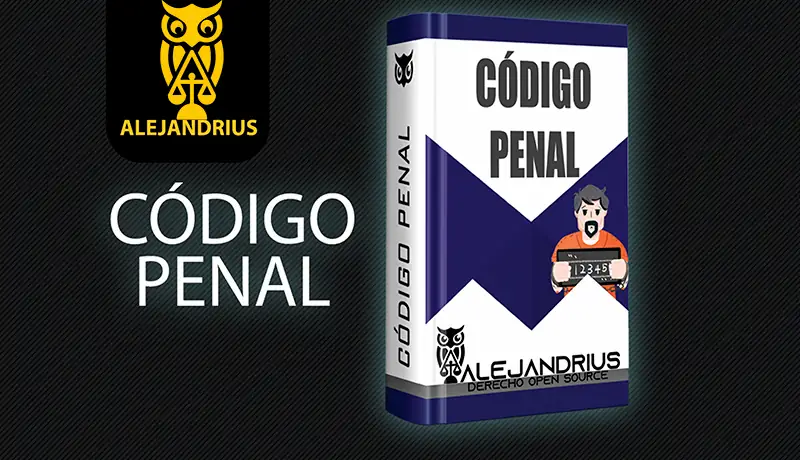 Artículo 288 BIS DEL CÓDIGO PENAL: CLAVE Y APLICACIONES