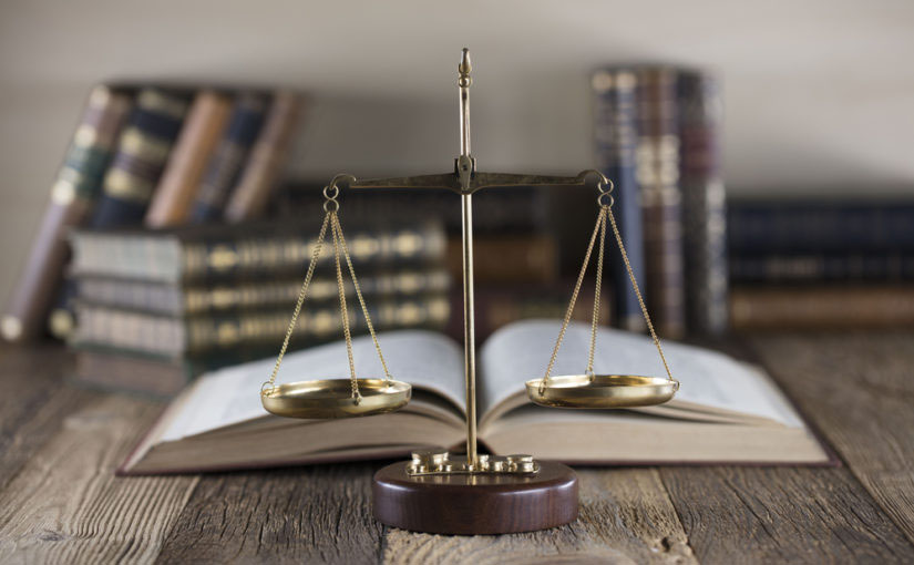 Artículo 1088 del Código Civil: CLAVE para tu DERECHO