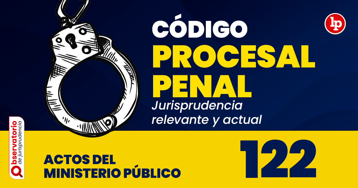articulo 122 b del codigo penal peru claves juridicas
