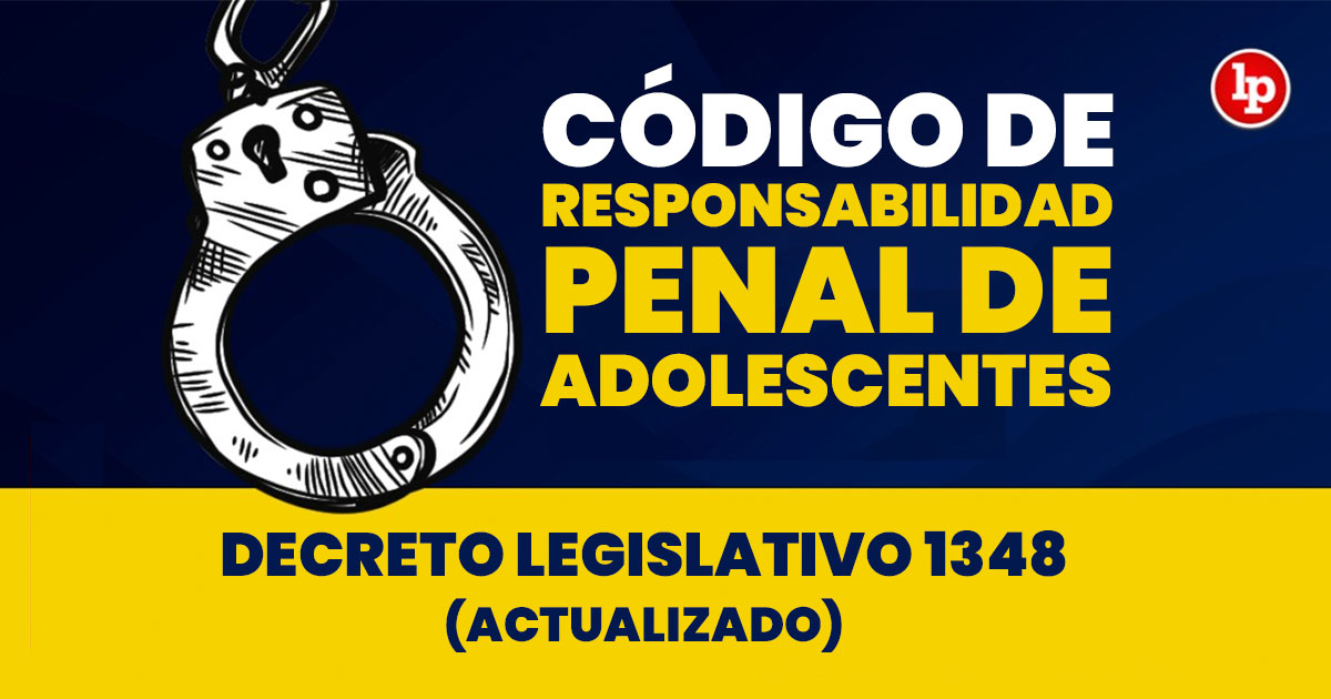 Artículo 123 del Código Penal: CLAVES JURÍDICAS ESENCIALES