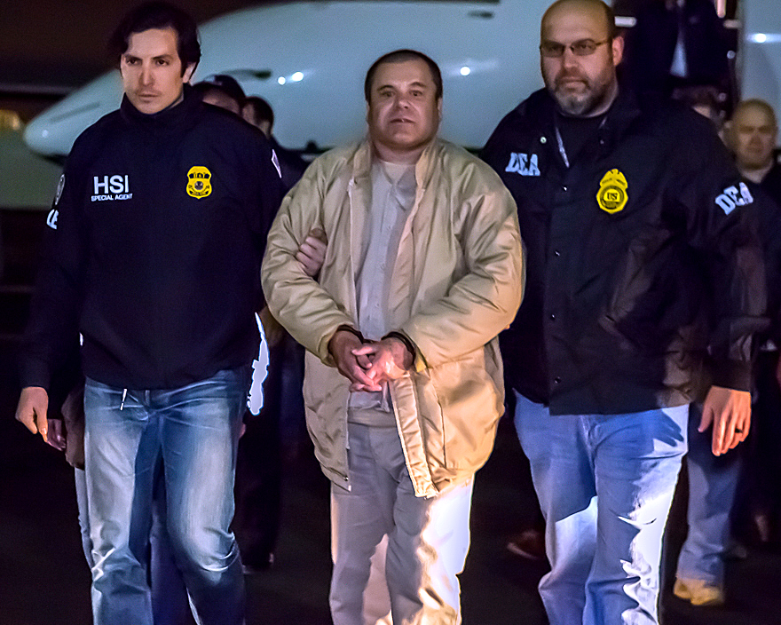 Artículo 124 del Código Penal: CLAVE PARA TU DEFENSA知