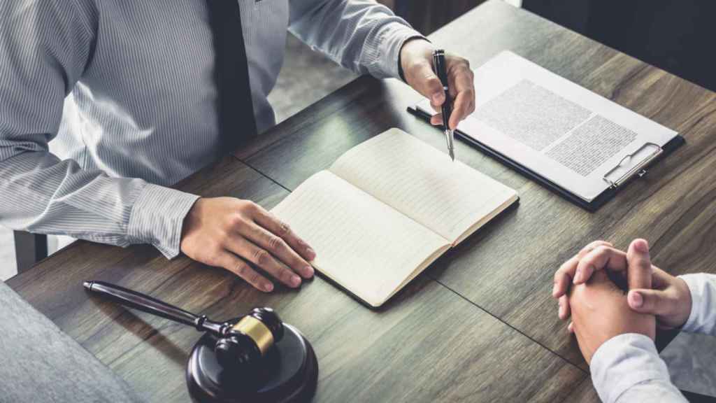 Artículo 1254 del Código Civil: CLAVES y VALOR Jurídico