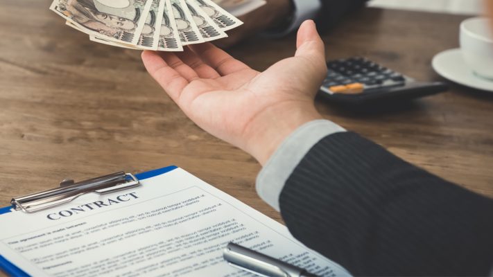 Artículo 1255 del Código Civil: CLAVES y CONCEPTO CLAVE