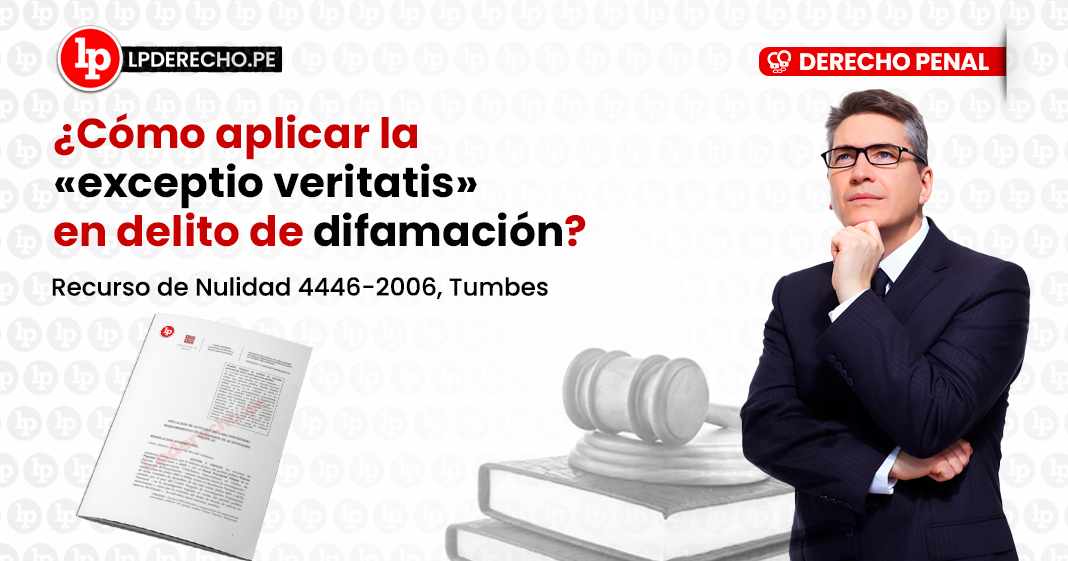 articulo 134 del codigo penal conceptos juridicos clave