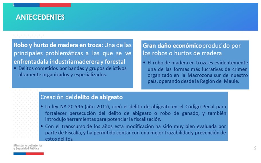 Artículo 136 del Código Penal: CONCEPTO y APLICACIONES CLAVE