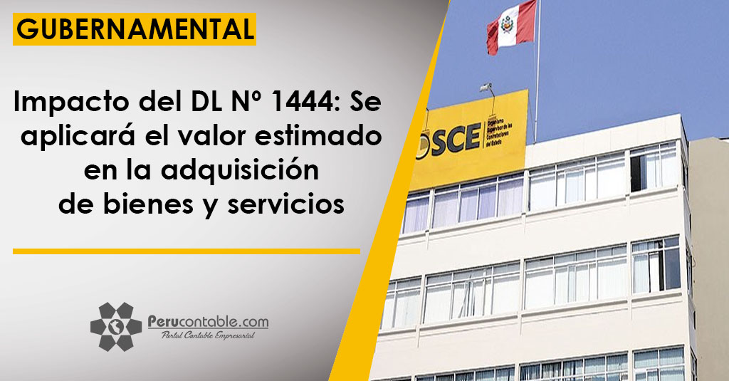 Artículo 1444 del Código Civil: CLAVES y VALOR LEGAL