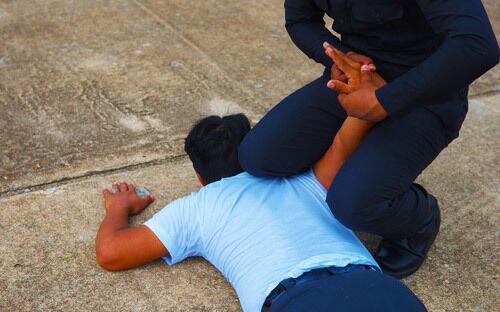 Artículo 148 del Código Penal: CLAVE para tu defensa