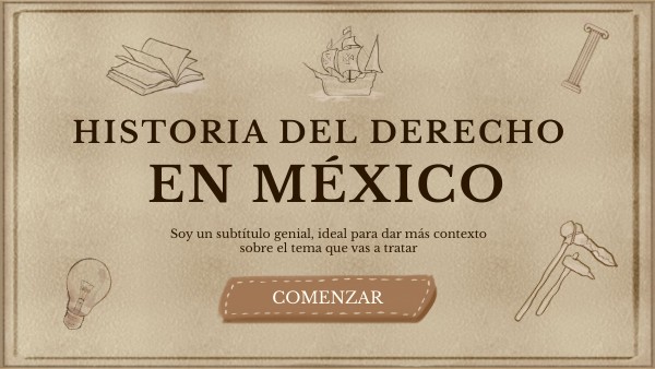 Artículo 1519 DEL CÓDIGO CIVIL: CLAVE PARA TU DERECHO