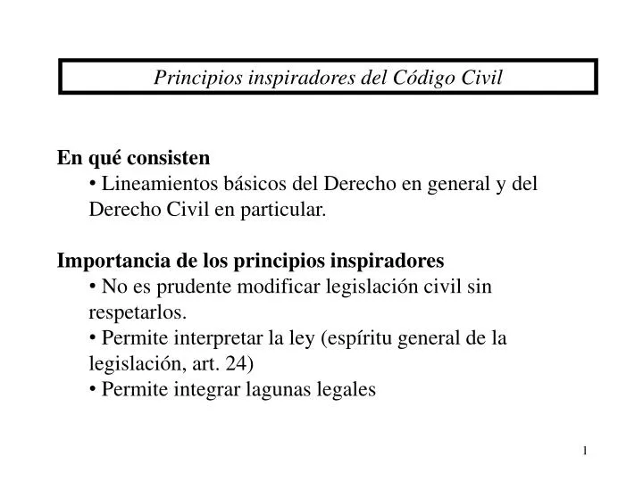 Artículo 1546 CC: CLAVES y CONCEPTO JURÍDICO Esencial