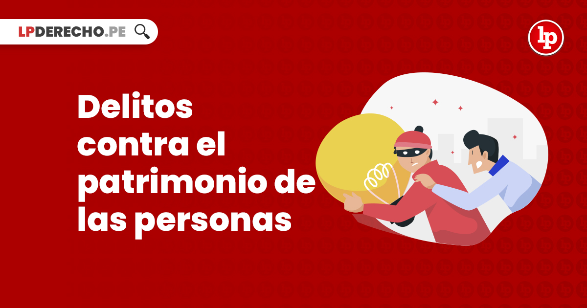 ARTÍCULO 162 CÓDIGO PENAL: CLAVES y VALOR Jurídico