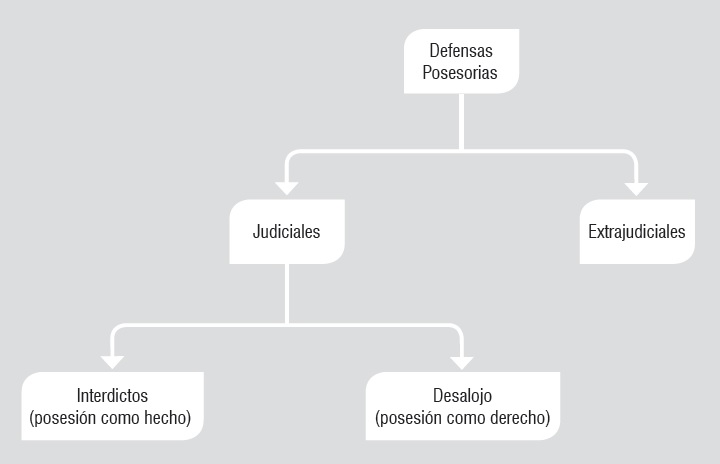 ARTÍCULO 1697 CÓDIGO CIVIL: CONCEPTOS CLAVE EXPLICADOS