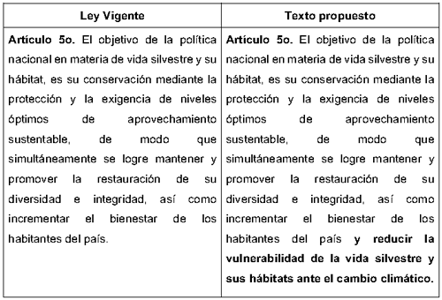 Artículo 170 DEL CÓDIGO PENAL DE CHILE: CLAVE y ENIGMA
