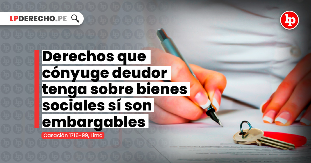 Artículo 1716 CÓDIGO CIVIL: CLAVE PARA TU DERECHO FAMILIAR