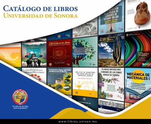 Artículo 179 del Código Penal: CLAVE Y ENERGÉTICA GUÍA Legal