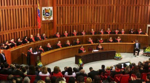 Artículo 187 del COPP: CONCEPTOS Clave y SU VALOR Jurídico