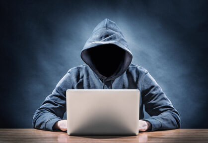 articulo 197 bis del codigo penal todo lo que debes saber