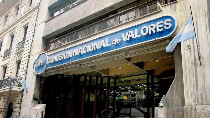 Artículo 197 Bis LEY SOCIEDADES DE CAPITAL: CLAVE Y CONSEJOS