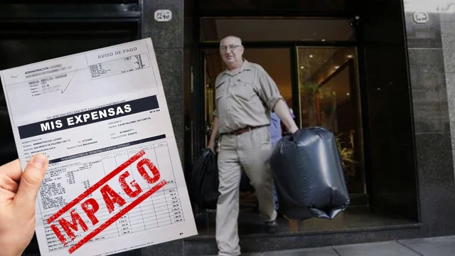 Artículo 2048 CÓDIGO CIVIL Y COMERCIAL: CLAVES JURÍDICAS