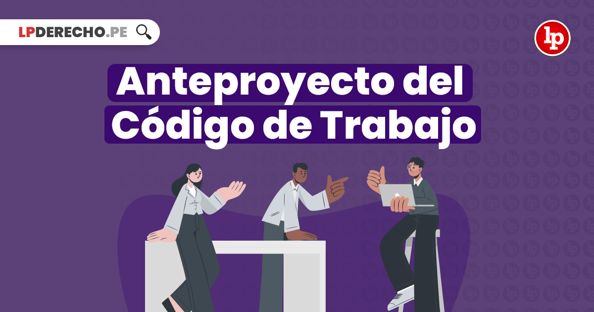 Artículo 206 y 202 del CÓDIGO DEL TRABAJO: CLAVES ESENCIALES