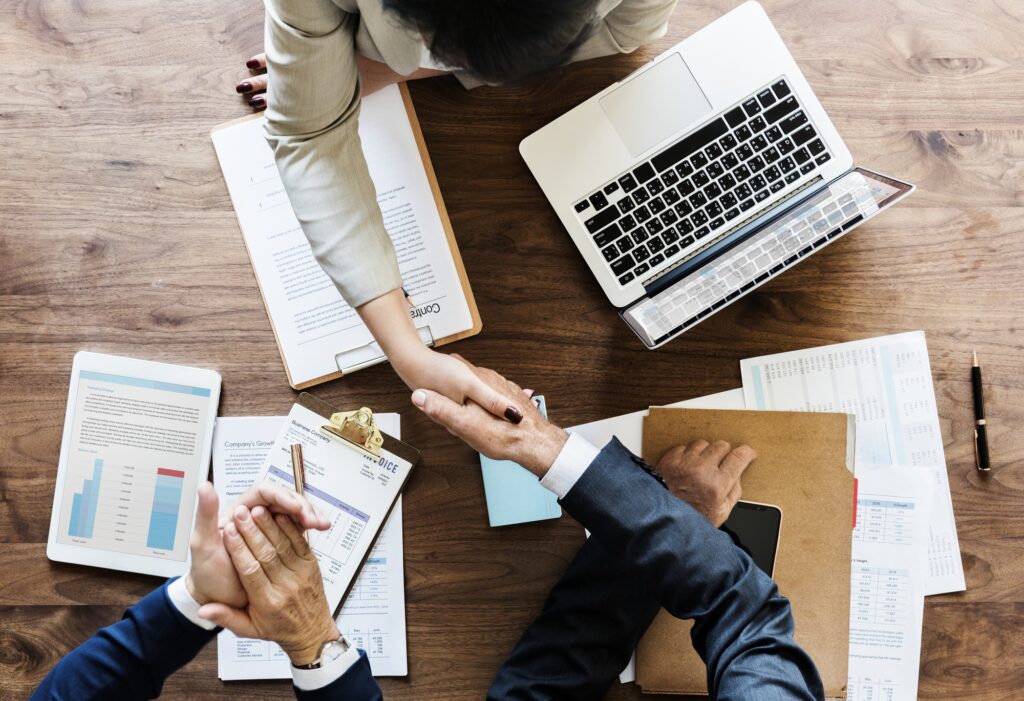 Artículo 213 del Código de Trabajo Chile: CLAVES y VALOR