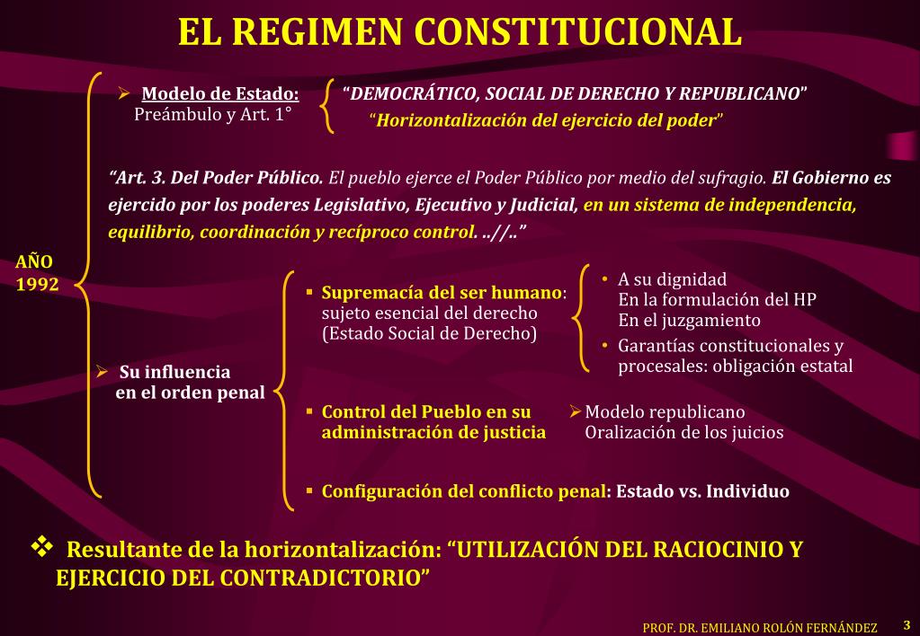 ARTÍCULO 222 LEY DE ENJUICIAMIENTO CRIMINAL: CONCEPTOS CLAVE