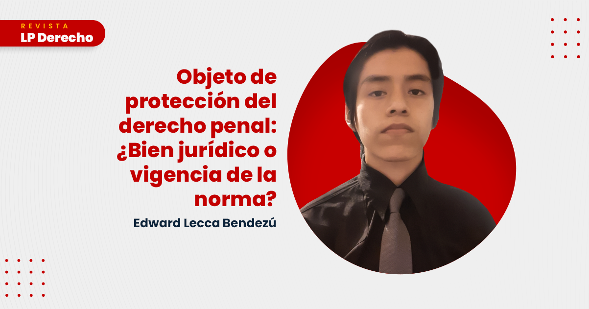 Artículo 227 del Código Penal: CLAVES y CONCEPTOS JURÍDICOS