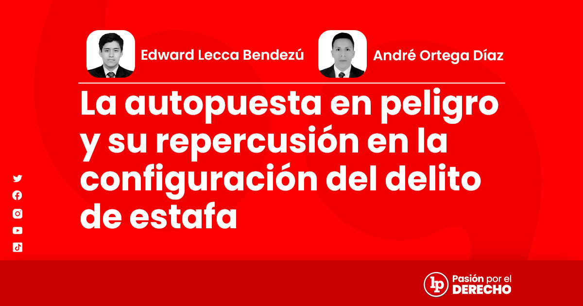ARTÍCULO 234 DEL CÓDIGO PENAL: CONCEPTOS JURÍDICOS CLAVE