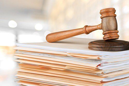 Artículo 237 del Código Penal: CLAVES y APLICACIONES