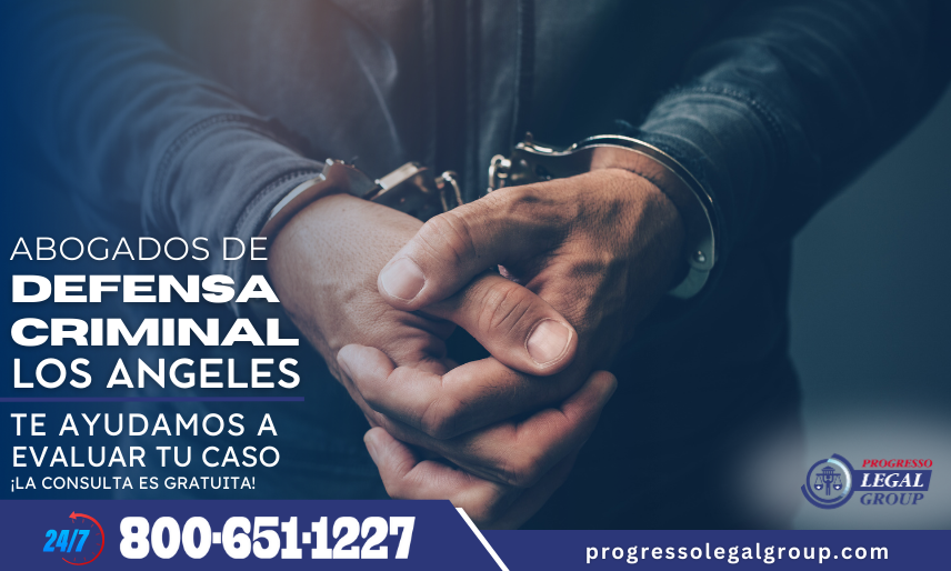 Artículo 243 del Código Penal: CLAVES y CONSECUENCIAS