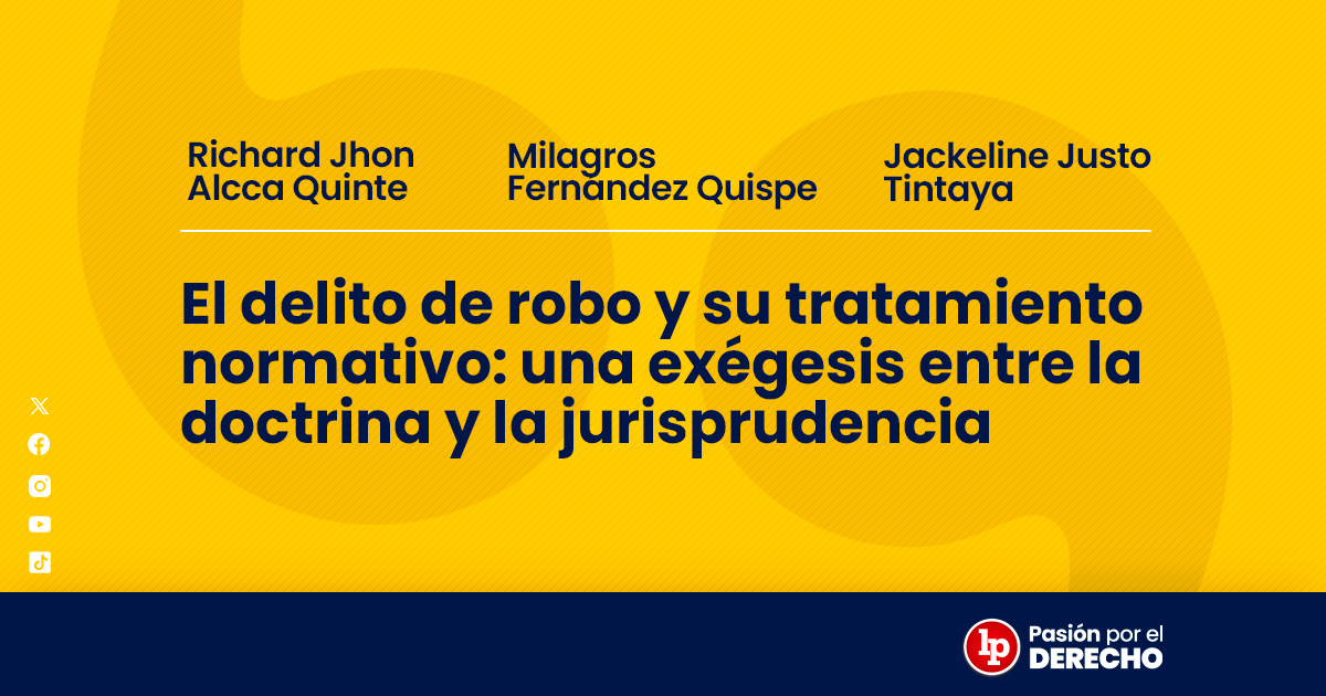 ARTÍCULO 250 DEL CÓDIGO PENAL: CLAVES JURÍDICAS ESENCIALES