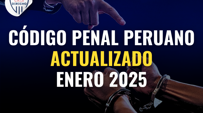 Artículo 255 del Código Penal: CLAVES y CONSECUENCIAS REALES