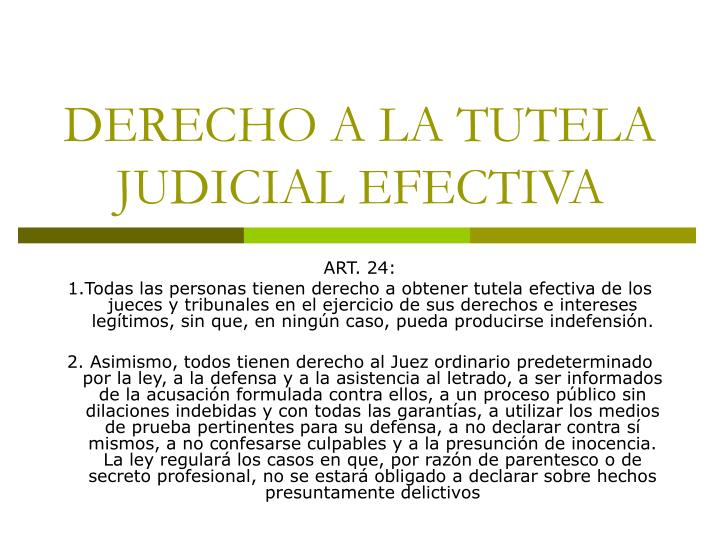 articulo 259 lecrim claves juridicas y conceptos esenciales