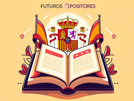 Artículo 26 de la Constitución Española: CLAVE y VALIOSO